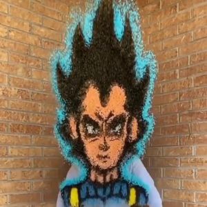 Meet your Posher, Jack